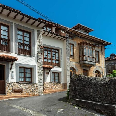 Casa Rural La Indiana I Y II Porrúa Extérieur photo
