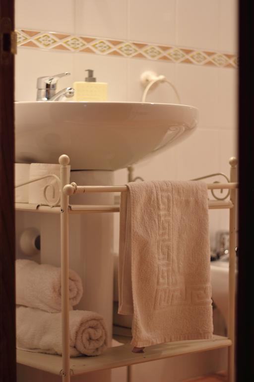 Casa Rural La Indiana I Y II Porrúa Chambre photo